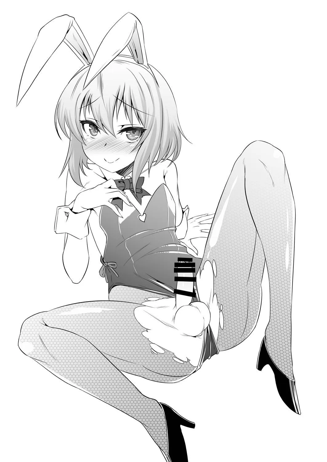 Tổng hợp Oneshot Mặn Mòi Chapter 38 Trang 17