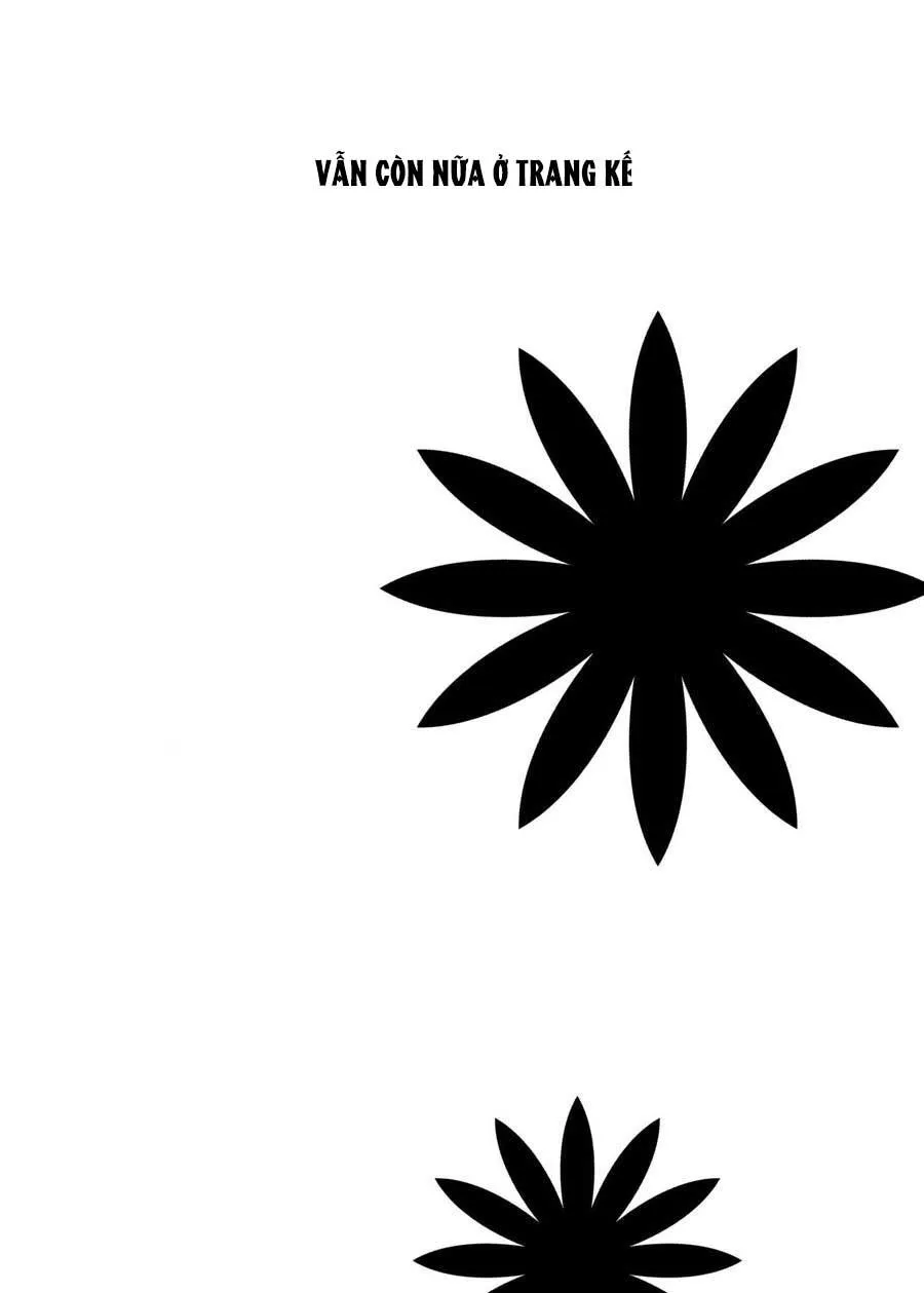 Tổng hợp oneshot nhà Guess Chapter 7 Trang 28