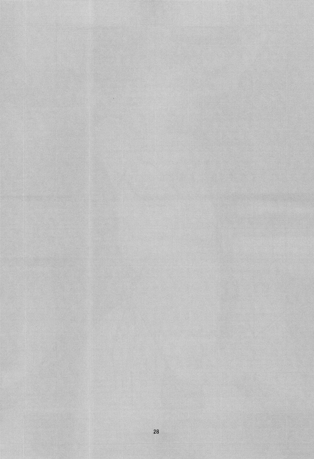 Tổng hợp oneshot nhà Guess Chapter 45 Trang 12