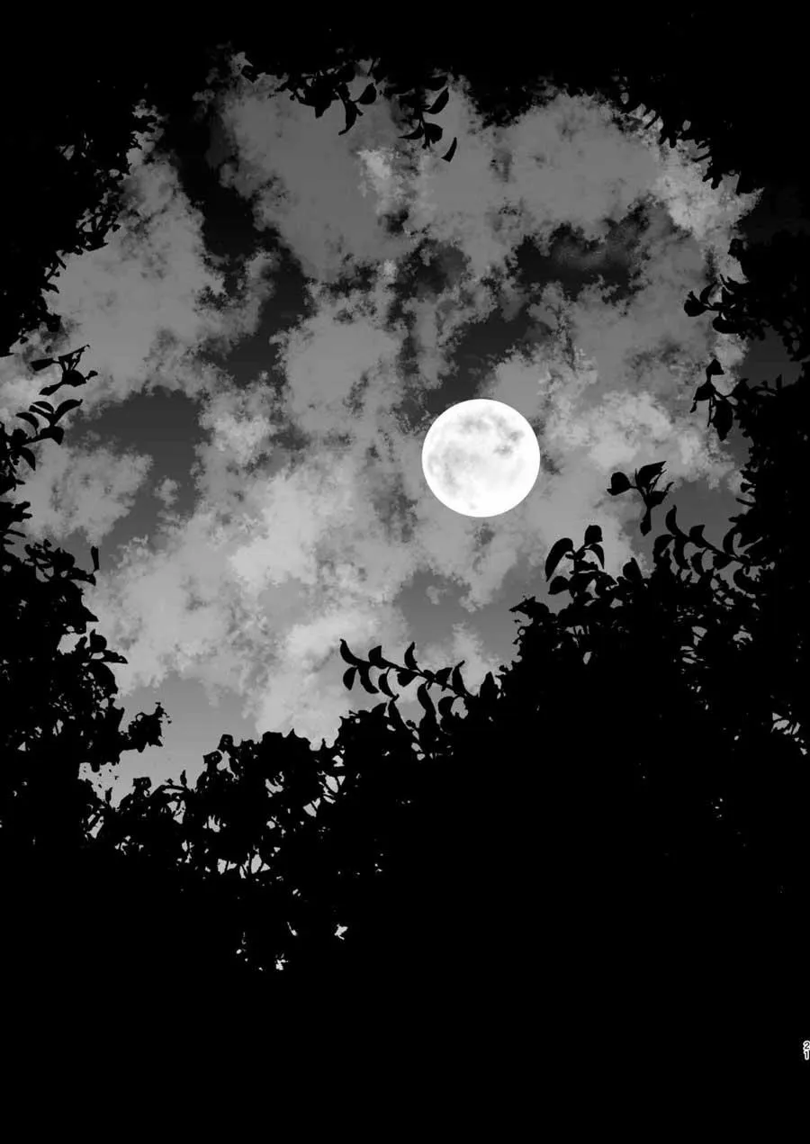 Tổng hợp oneshot nhà Guess Chapter 48 Trang 20