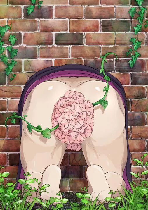 Tổng hợp oneshot nhà Guess Chapter 143 Trang 25