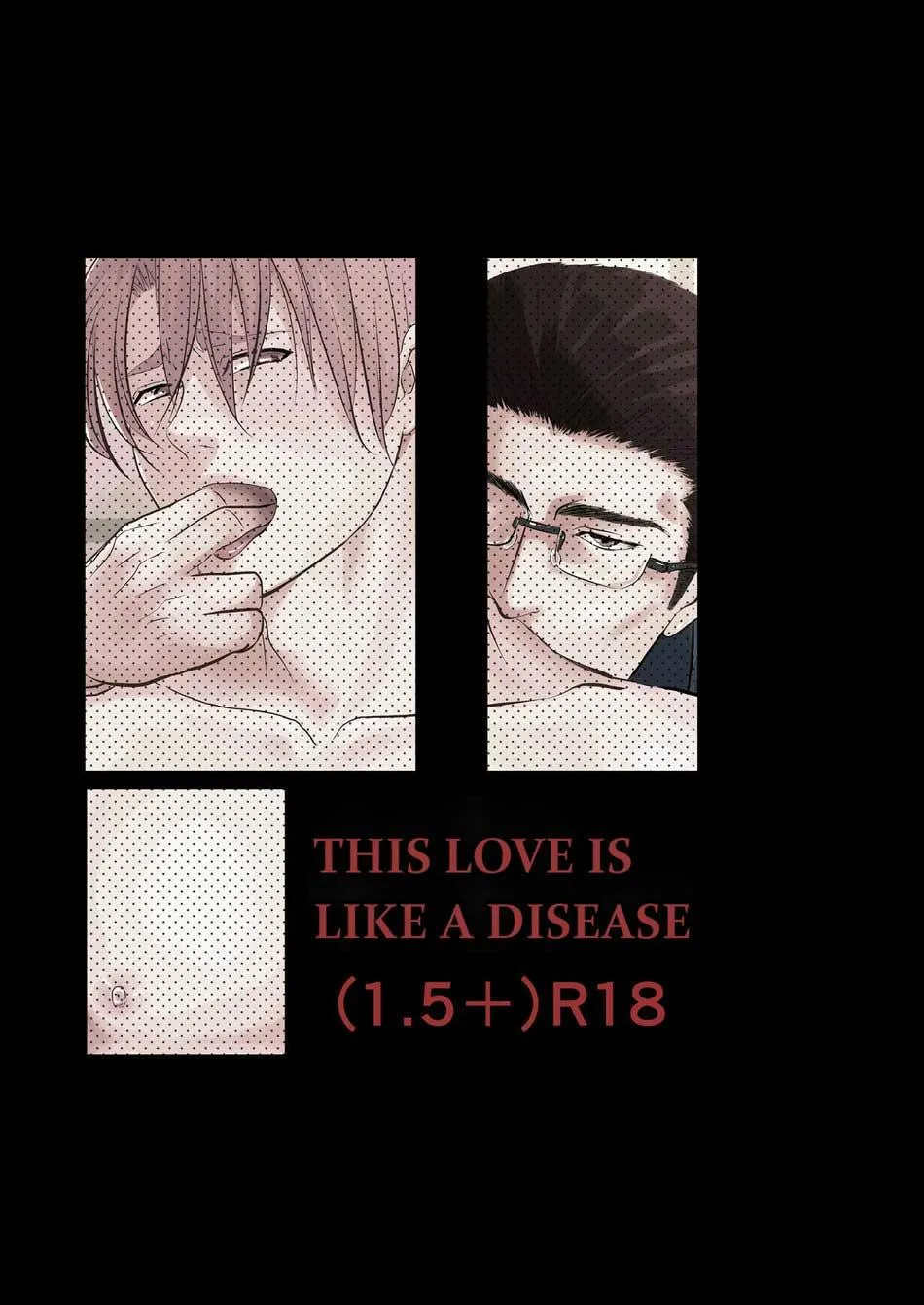 Tổng hợp oneshot nhà Guess Chapter 168 Trang 26