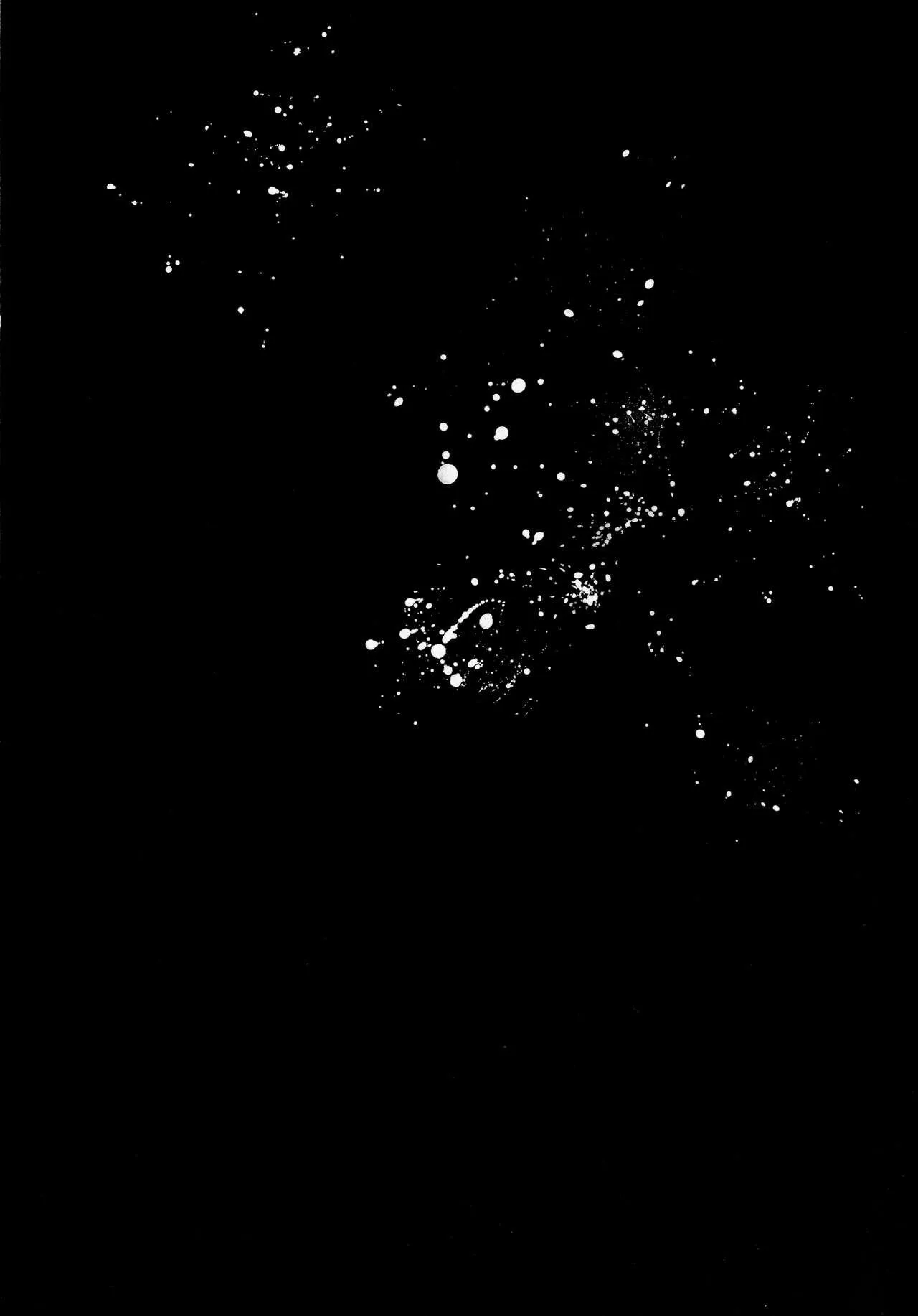 Tổng Hợp ONESHOT Ố Dề!! Chapter 5 Trang 28