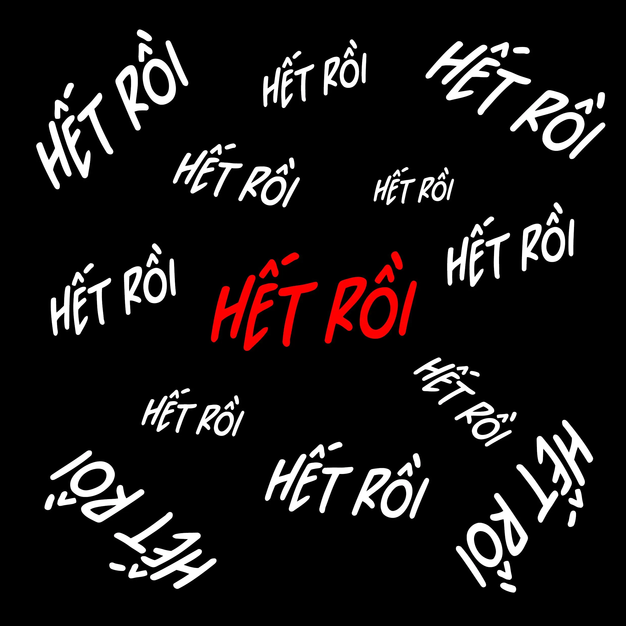 Tổng Hợp ONESHOT Ố Dề!! Chapter 17 Trang 13