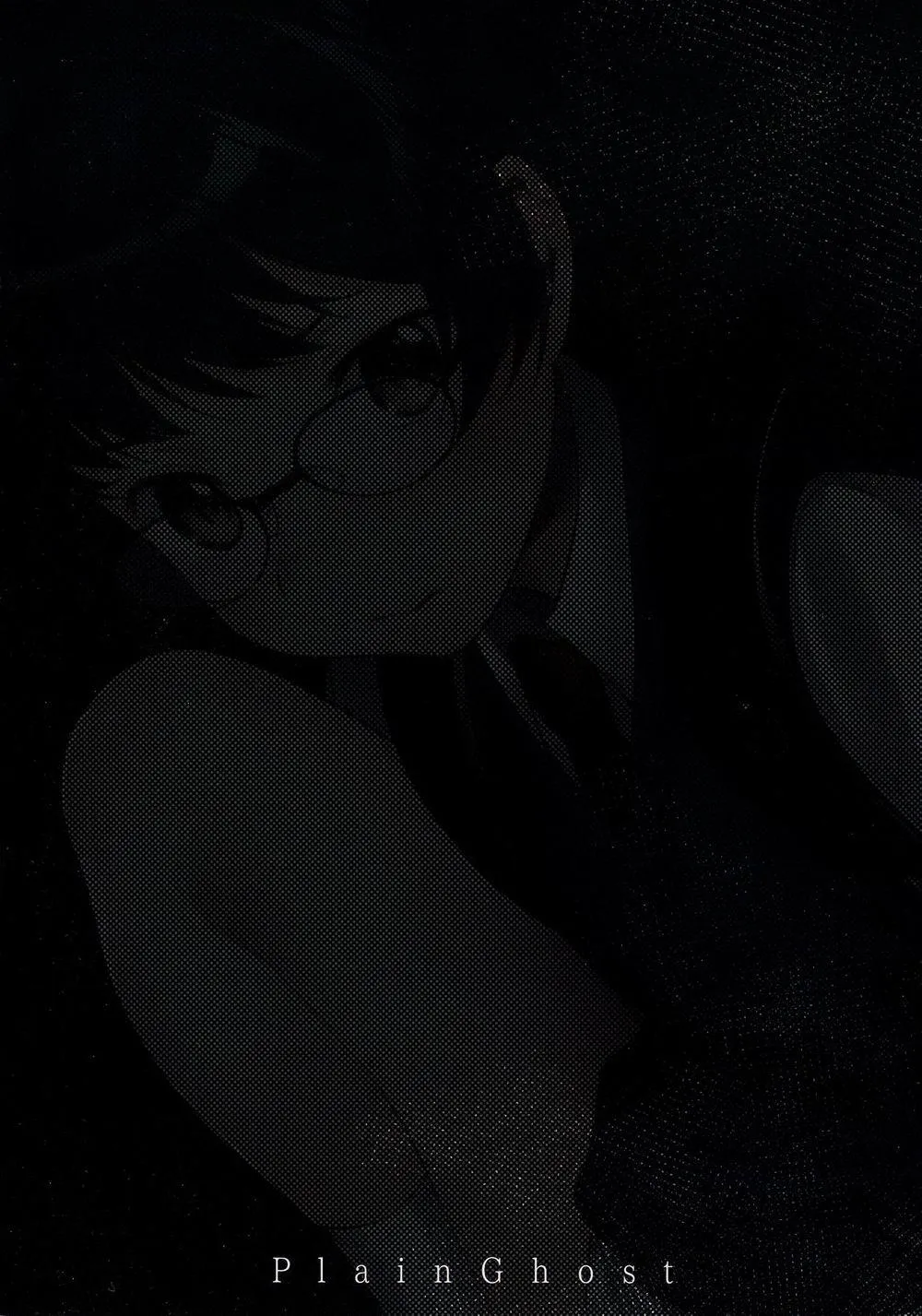 Động Boylove Oneshot 18+ nhà Đào Chapter 5 Trang 20