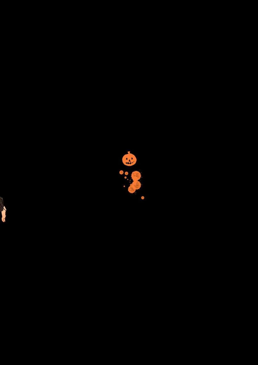 Động Boylove Oneshot 18+ nhà Đào Chapter 7 Trang 22