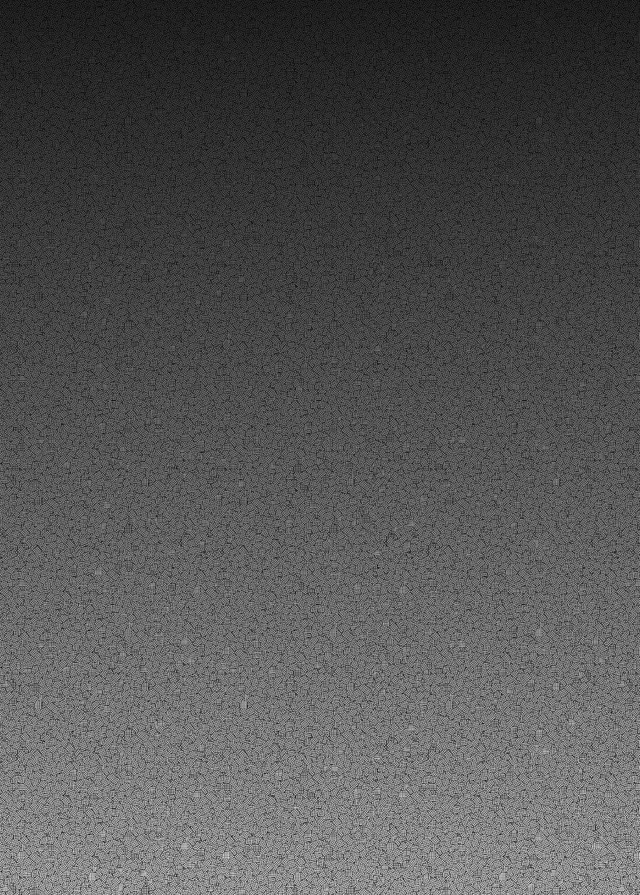 Động Boylove Oneshot 18+ nhà Đào Chapter 8 Trang 34