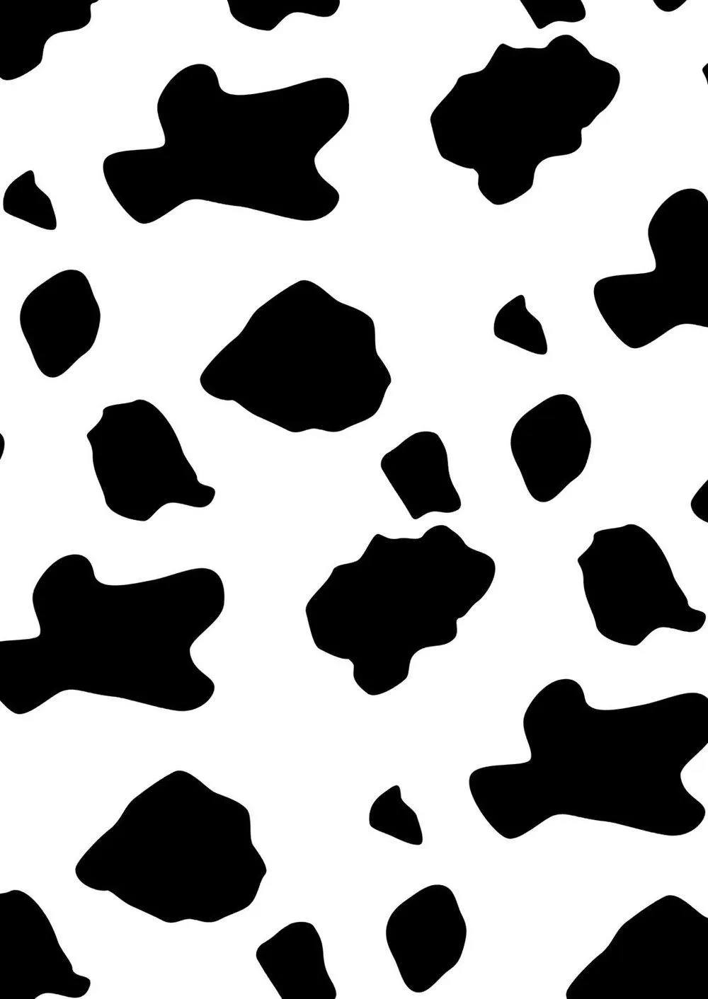 Động Boylove Oneshot 18+ nhà Đào Chapter 13 Trang 30