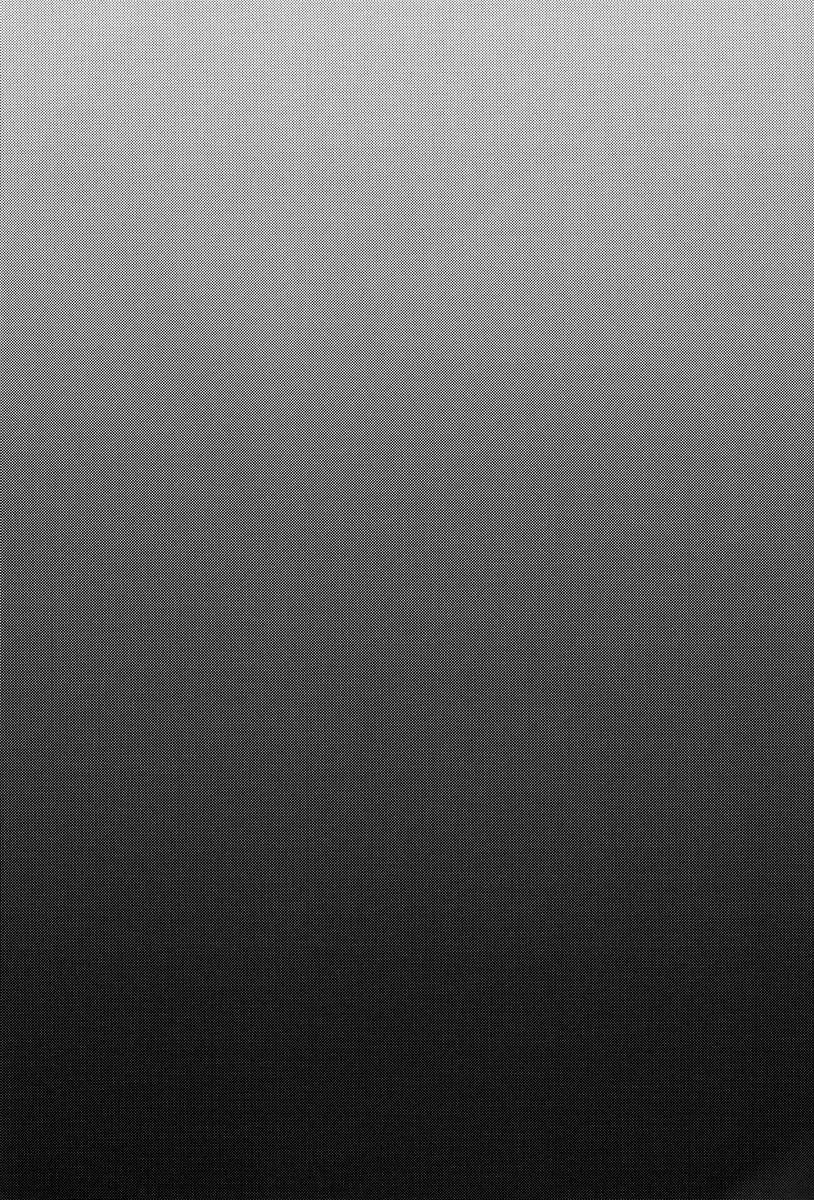 Tổng hợp Seki Sabato siêu mặn Chapter 5 Trang 3