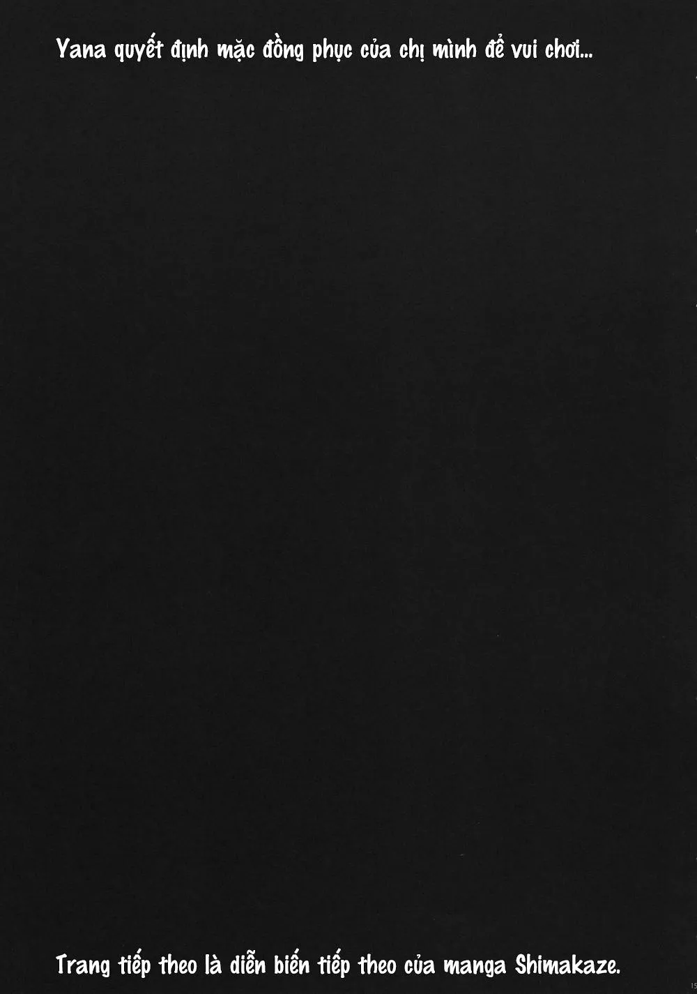 Tổng hợp Seki Sabato siêu mặn Chapter 7 Trang 11