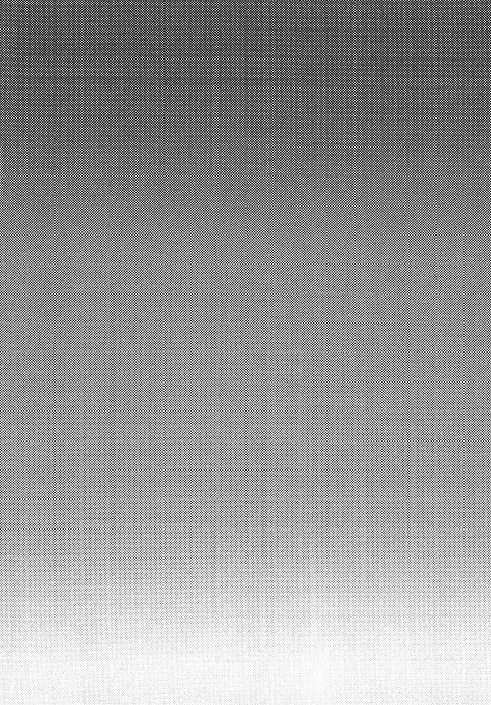 Tổng hợp Seki Sabato siêu mặn Chapter 8 Trang 3