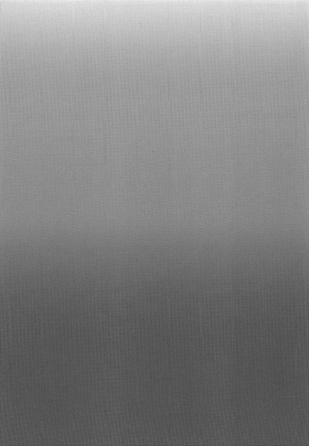 Tổng hợp Seki Sabato siêu mặn Chapter 8 Trang 28