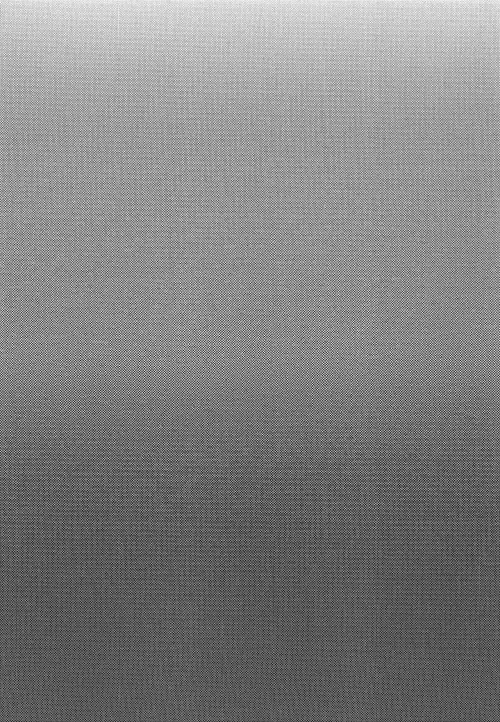 Tổng hợp Seki Sabato siêu mặn Chapter 8 Trang 29