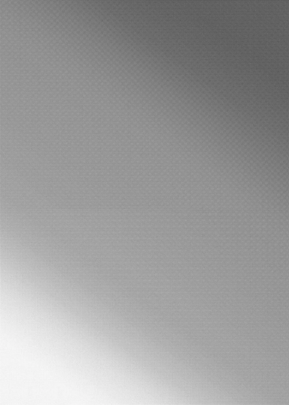 Tổng hợp Seki Sabato siêu mặn Chapter 1 Trang 31