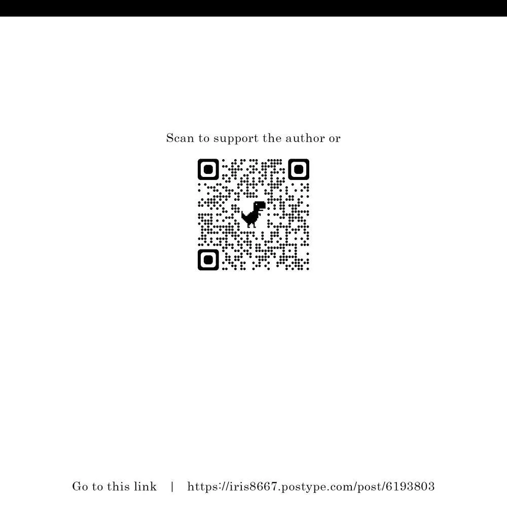 Tổng hợp toàn trí độc giả doujinshi Chapter 3 Trang 34