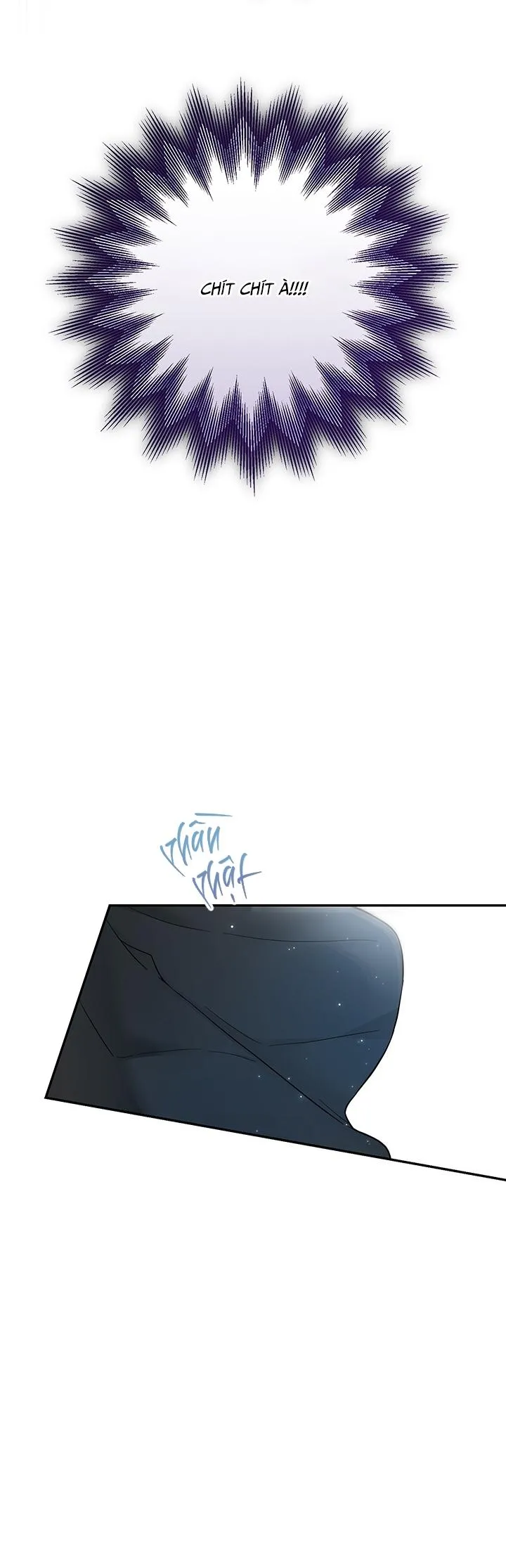 BÉ CHUỘT CỦA TÔI LÀ THỨC TỈNH GIẢ CẤP S Chapter 5 Trang 33