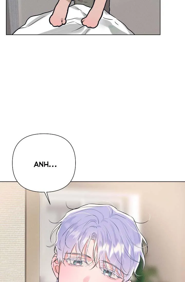 TỔNG HỢP TRUYỆN NGẮN 18+ PHẦN 1 Chapter 2 Trang 4