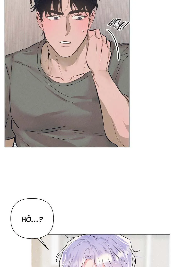 TỔNG HỢP TRUYỆN NGẮN 18+ PHẦN 1 Chapter 2 Trang 6