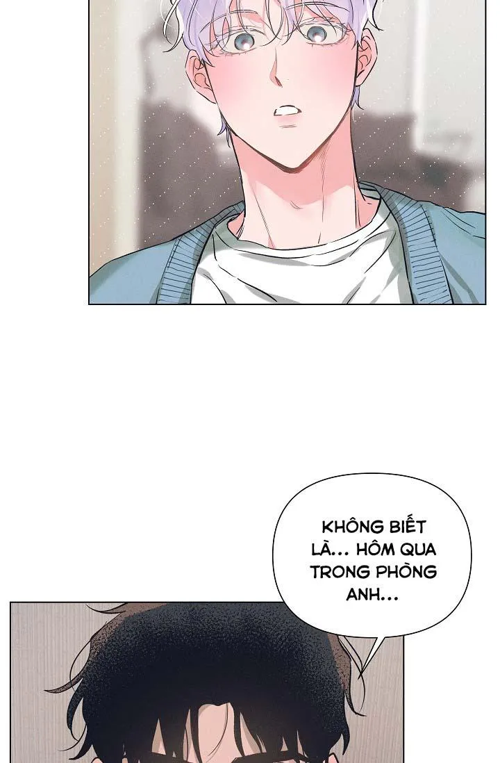 TỔNG HỢP TRUYỆN NGẮN 18+ PHẦN 1 Chapter 2 Trang 7