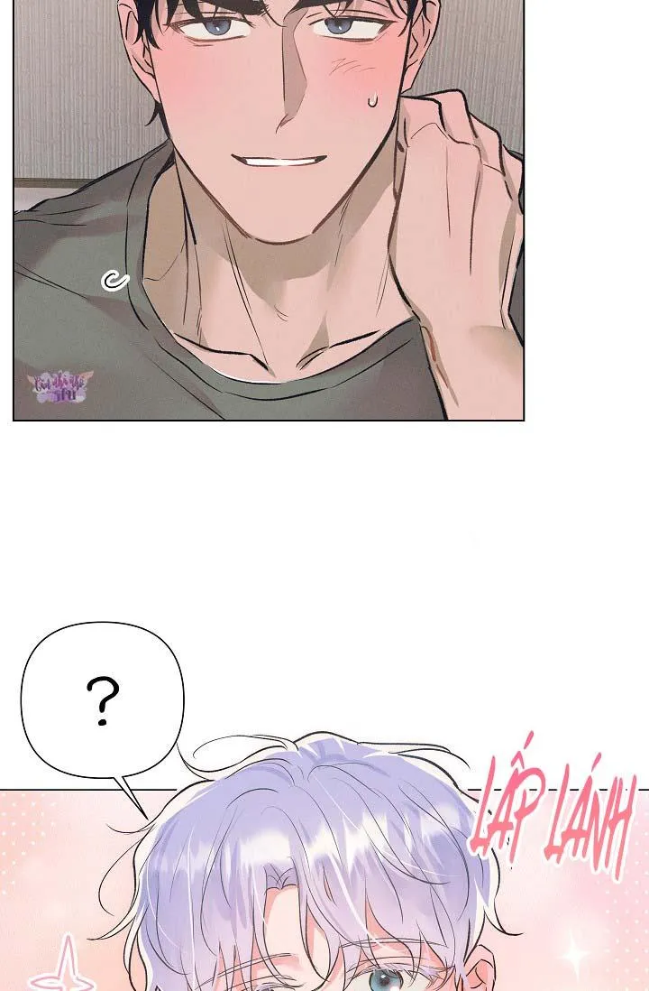 TỔNG HỢP TRUYỆN NGẮN 18+ PHẦN 1 Chapter 2 Trang 8