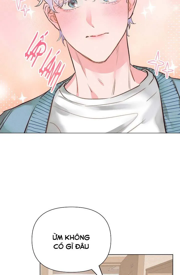 TỔNG HỢP TRUYỆN NGẮN 18+ PHẦN 1 Chapter 2 Trang 9