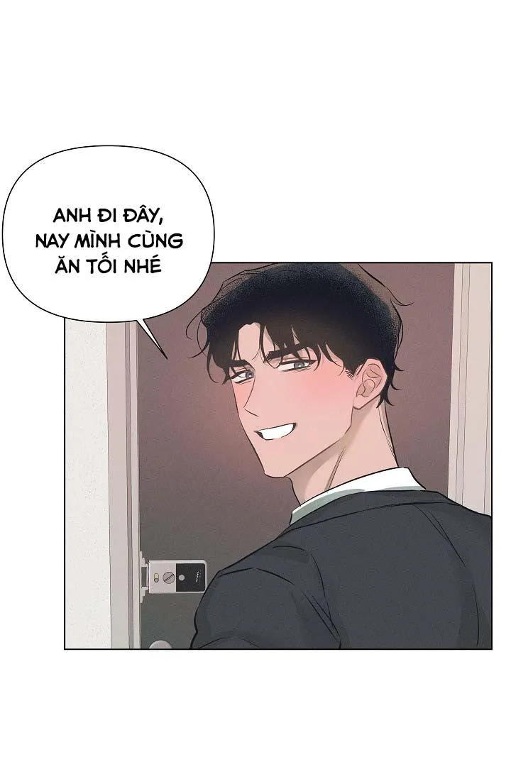 TỔNG HỢP TRUYỆN NGẮN 18+ PHẦN 1 Chapter 2 Trang 18