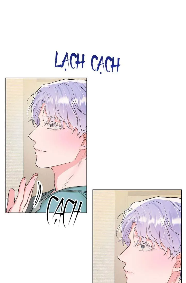 TỔNG HỢP TRUYỆN NGẮN 18+ PHẦN 1 Chapter 2 Trang 19