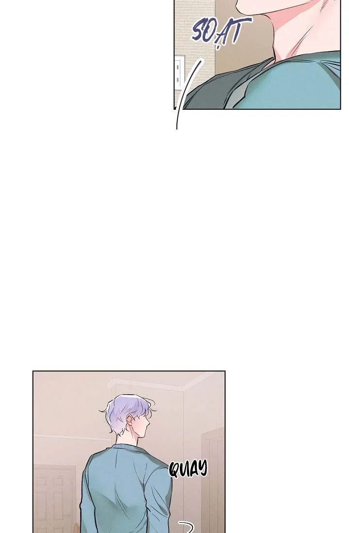 TỔNG HỢP TRUYỆN NGẮN 18+ PHẦN 1 Chapter 2 Trang 20