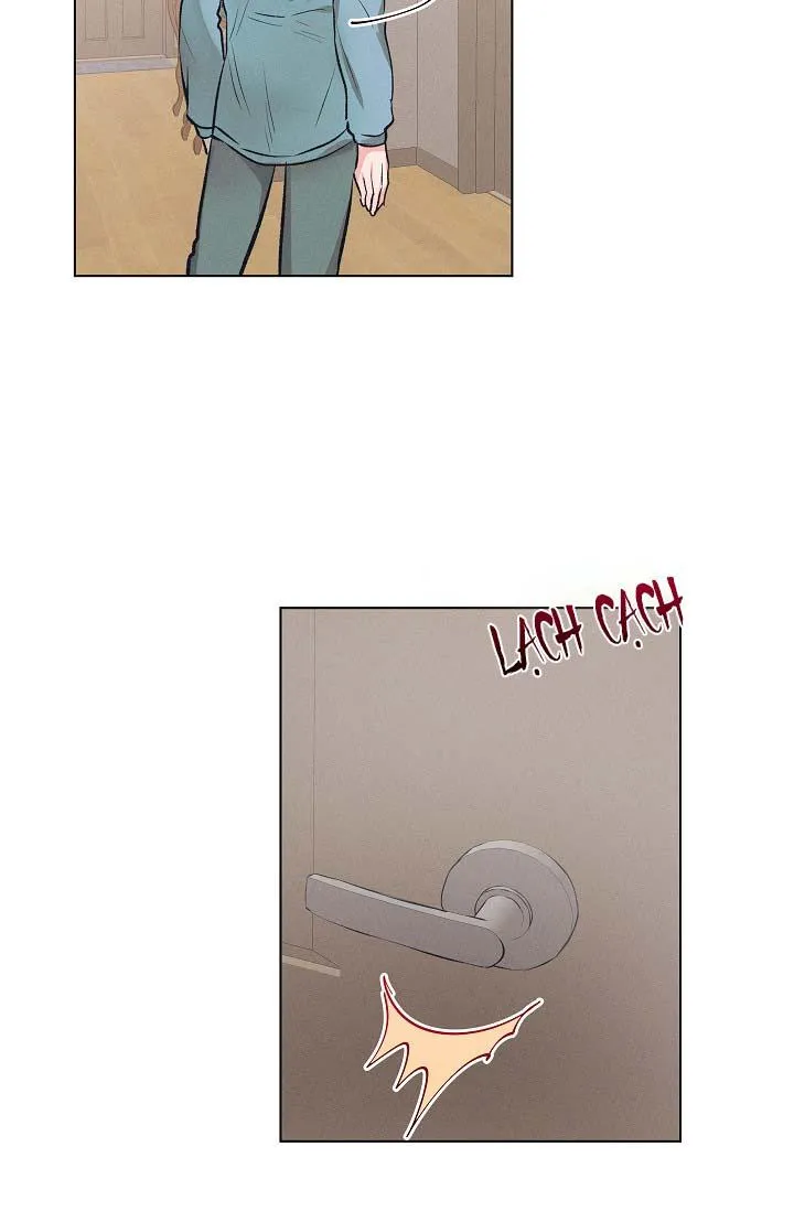 TỔNG HỢP TRUYỆN NGẮN 18+ PHẦN 1 Chapter 2 Trang 21