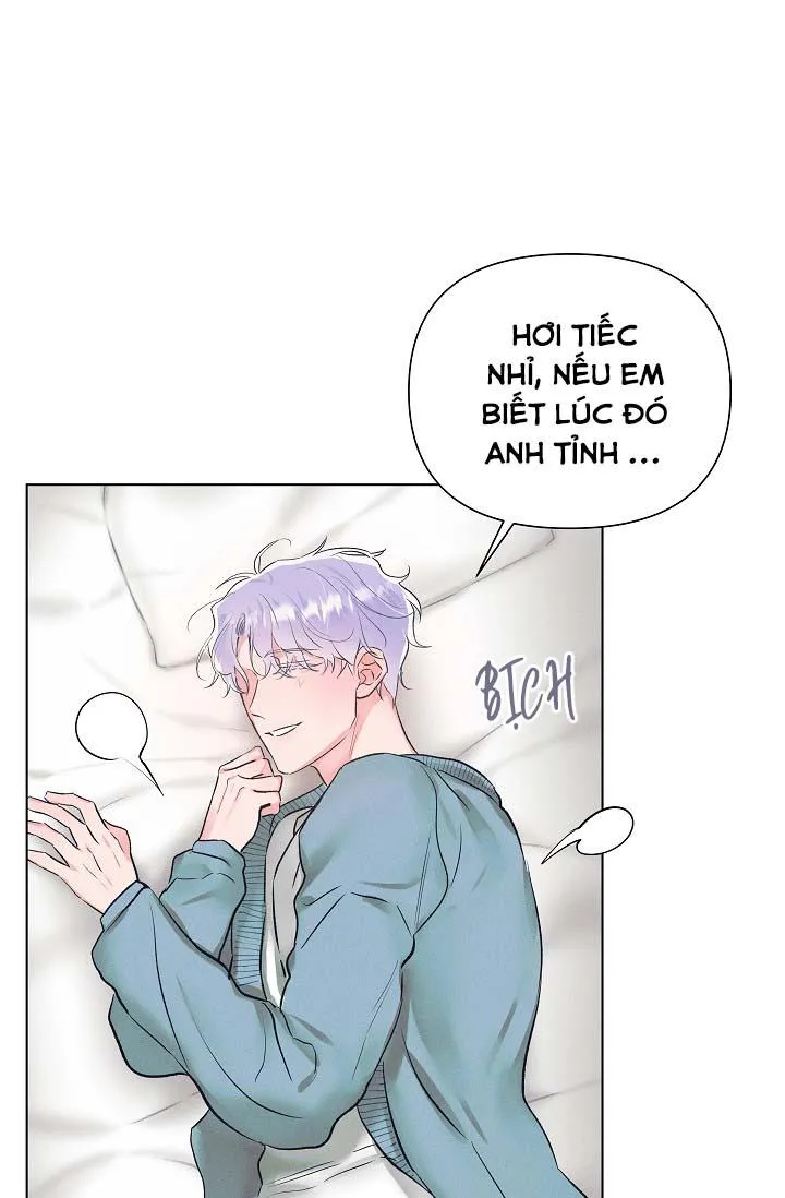 TỔNG HỢP TRUYỆN NGẮN 18+ PHẦN 1 Chapter 2 Trang 25