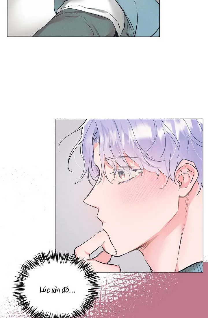 TỔNG HỢP TRUYỆN NGẮN 18+ PHẦN 1 Chapter 2 Trang 26