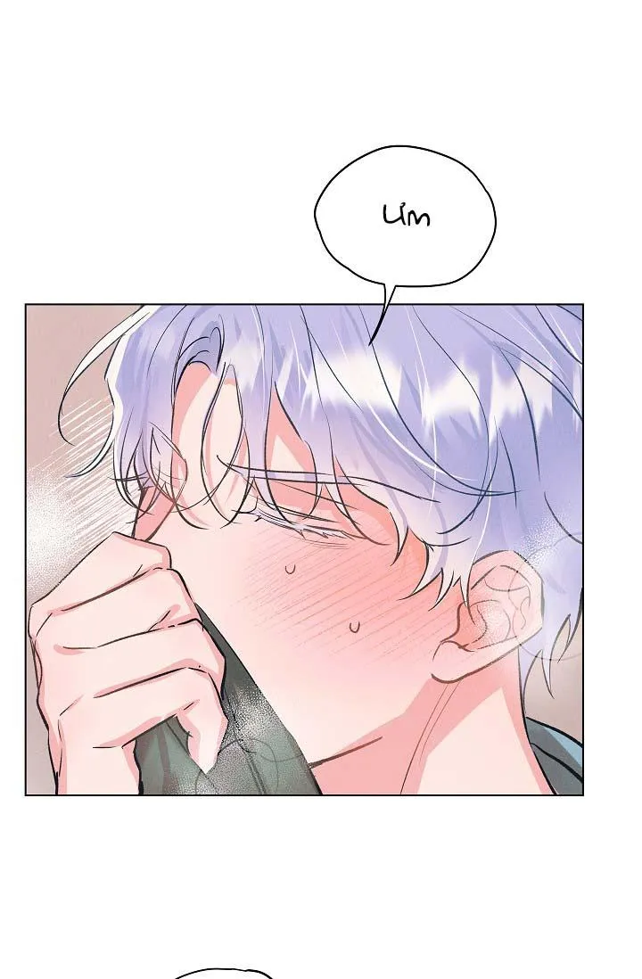 TỔNG HỢP TRUYỆN NGẮN 18+ PHẦN 1 Chapter 2 Trang 33