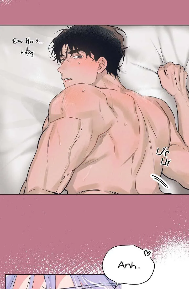 TỔNG HỢP TRUYỆN NGẮN 18+ PHẦN 1 Chapter 2 Trang 35