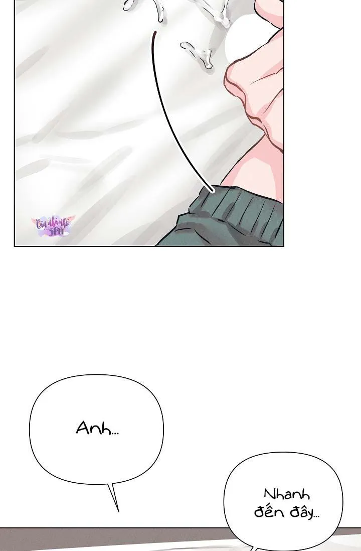 TỔNG HỢP TRUYỆN NGẮN 18+ PHẦN 1 Chapter 2 Trang 38