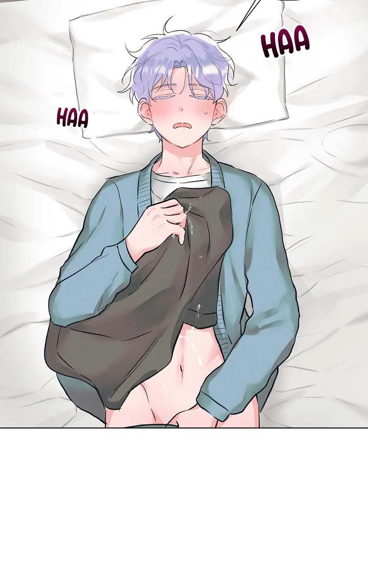 TỔNG HỢP TRUYỆN NGẮN 18+ PHẦN 1 Chapter 2 Trang 39