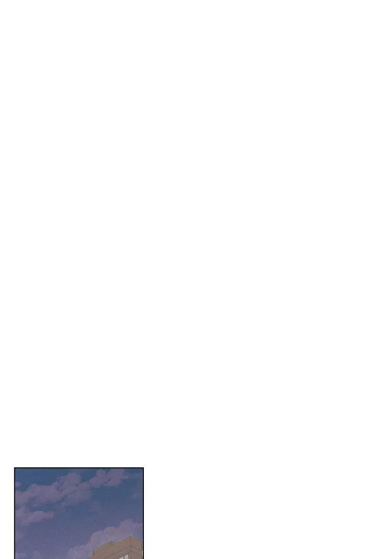 TỔNG HỢP TRUYỆN NGẮN 18+ PHẦN 1 Chapter 2 Trang 40