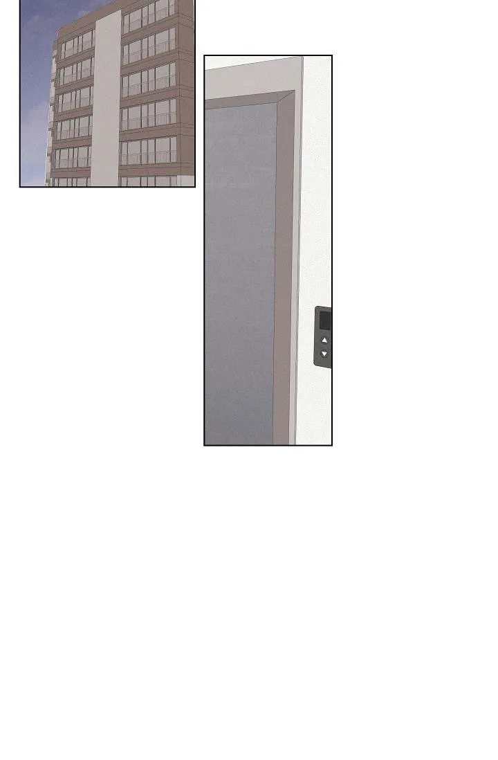 TỔNG HỢP TRUYỆN NGẮN 18+ PHẦN 1 Chapter 2 Trang 41