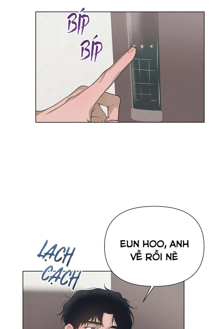 TỔNG HỢP TRUYỆN NGẮN 18+ PHẦN 1 Chapter 2 Trang 42