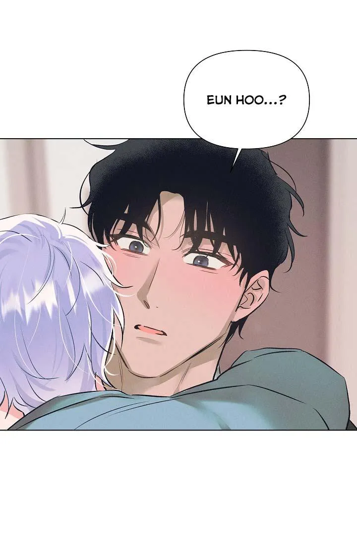 TỔNG HỢP TRUYỆN NGẮN 18+ PHẦN 1 Chapter 2 Trang 44