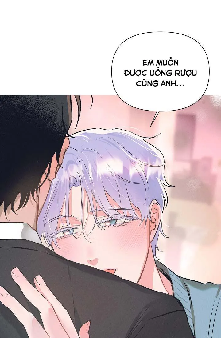 TỔNG HỢP TRUYỆN NGẮN 18+ PHẦN 1 Chapter 2 Trang 46