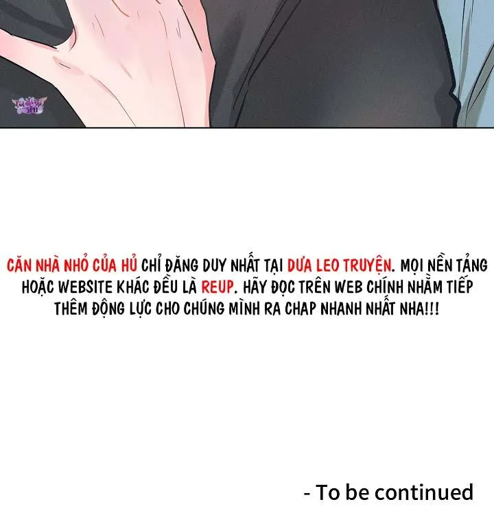 TỔNG HỢP TRUYỆN NGẮN 18+ PHẦN 1 Chapter 2 Trang 47