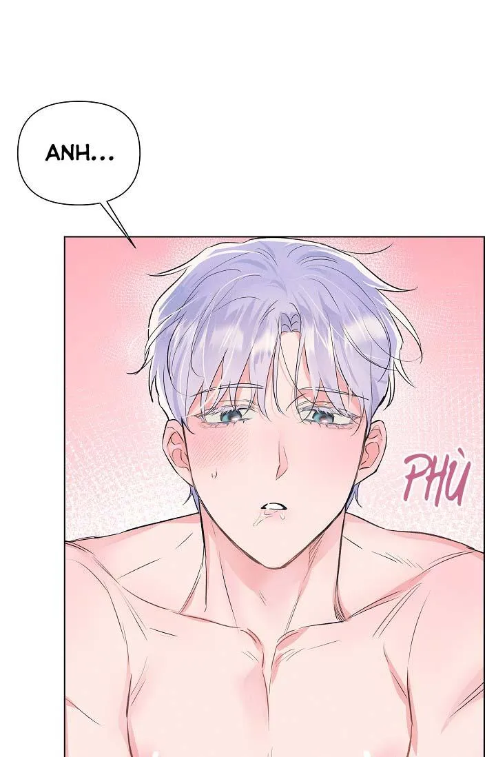 TỔNG HỢP TRUYỆN NGẮN 18+ PHẦN 1 Chapter 3 Trang 12