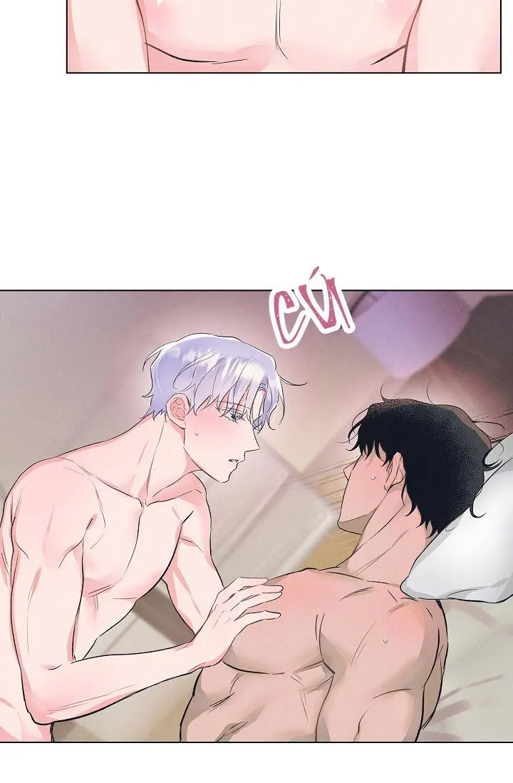 TỔNG HỢP TRUYỆN NGẮN 18+ PHẦN 1 Chapter 3 Trang 13