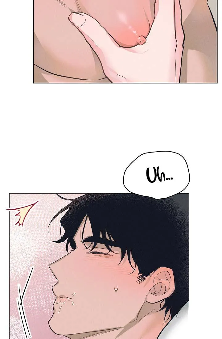 TỔNG HỢP TRUYỆN NGẮN 18+ PHẦN 1 Chapter 3 Trang 15