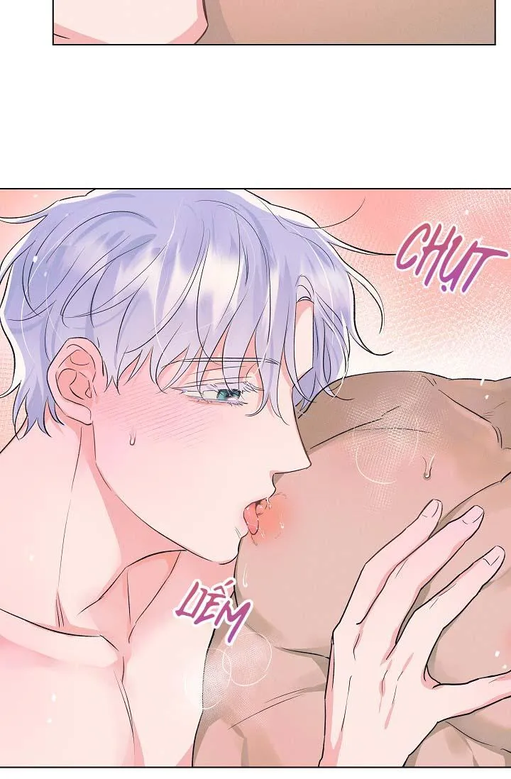 TỔNG HỢP TRUYỆN NGẮN 18+ PHẦN 1 Chapter 3 Trang 17