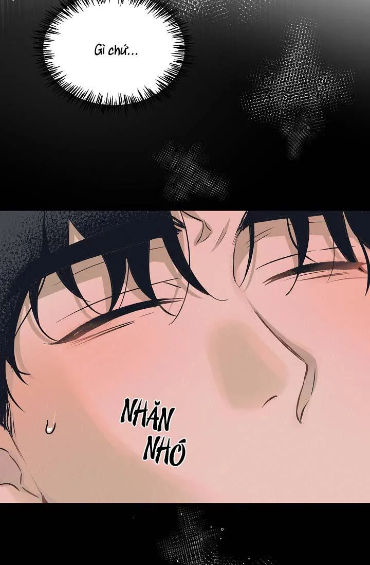 TỔNG HỢP TRUYỆN NGẮN 18+ PHẦN 1 Chapter 3 Trang 20