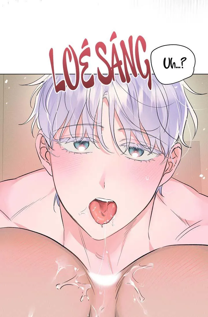 TỔNG HỢP TRUYỆN NGẮN 18+ PHẦN 1 Chapter 3 Trang 22