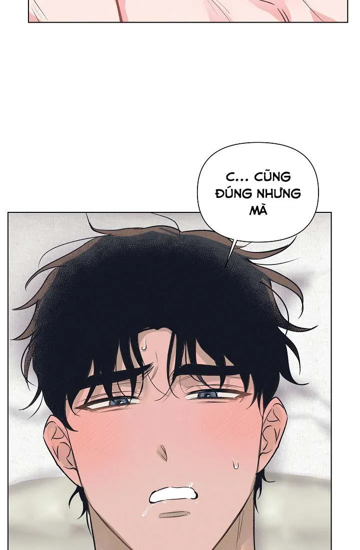 TỔNG HỢP TRUYỆN NGẮN 18+ PHẦN 1 Chapter 3 Trang 34