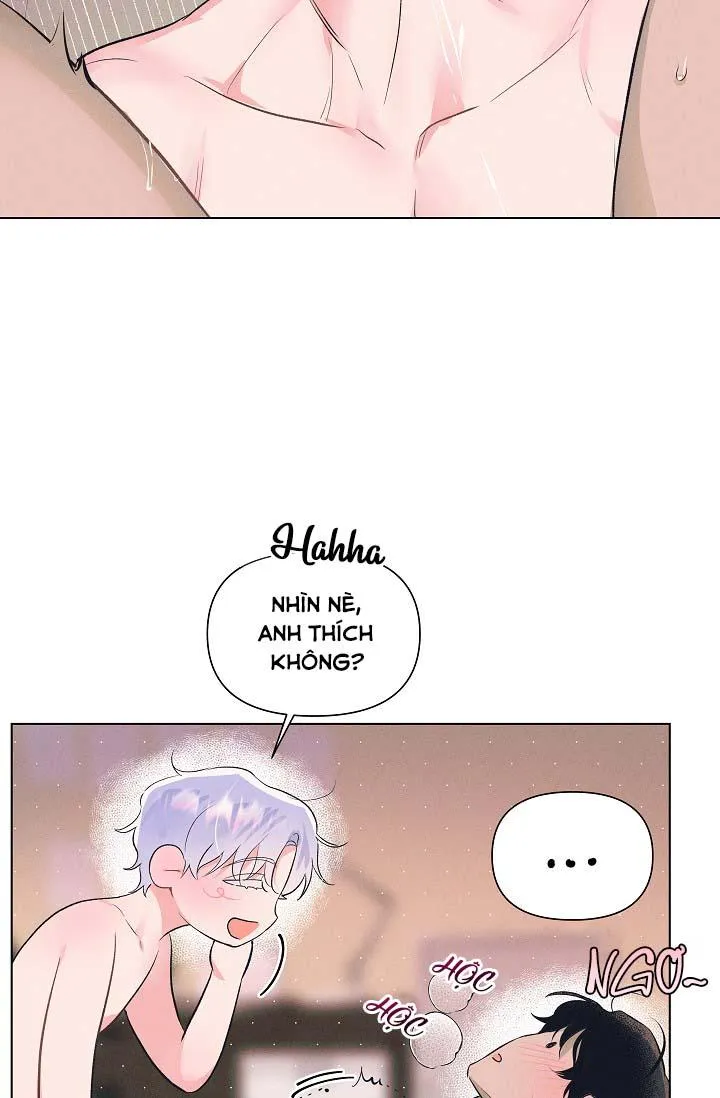 TỔNG HỢP TRUYỆN NGẮN 18+ PHẦN 1 Chapter 3 Trang 37