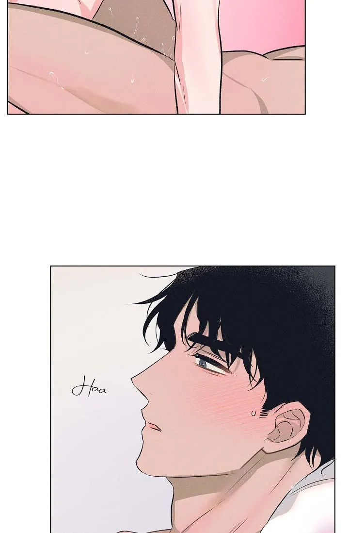 TỔNG HỢP TRUYỆN NGẮN 18+ PHẦN 1 Chapter 3 Trang 40